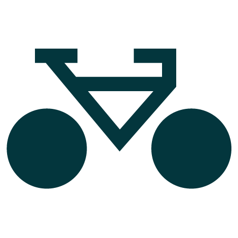 St Johns Help Centre home page